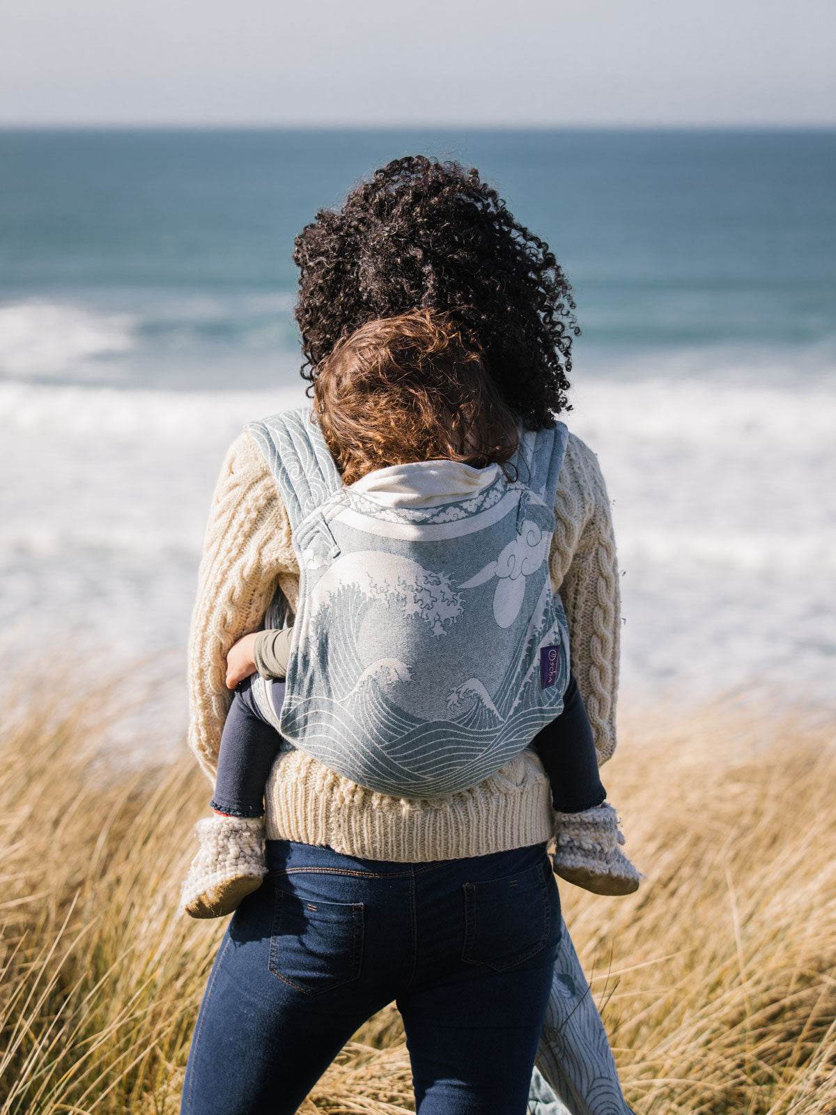 best hiking backpack for babies Amazon Sellers: Best Baby & Toddler Backpacks Our 4 Favorite Kid Carriers