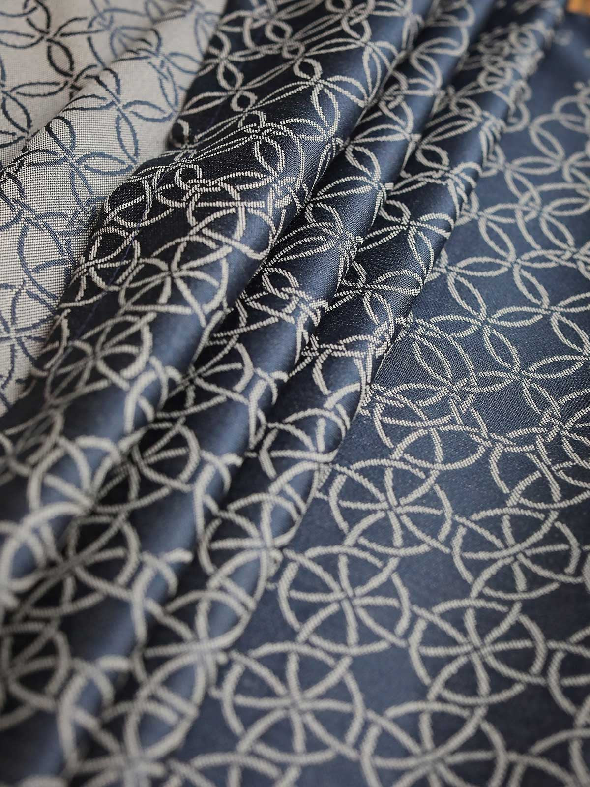 oscha Mithril pattern lord of the rings