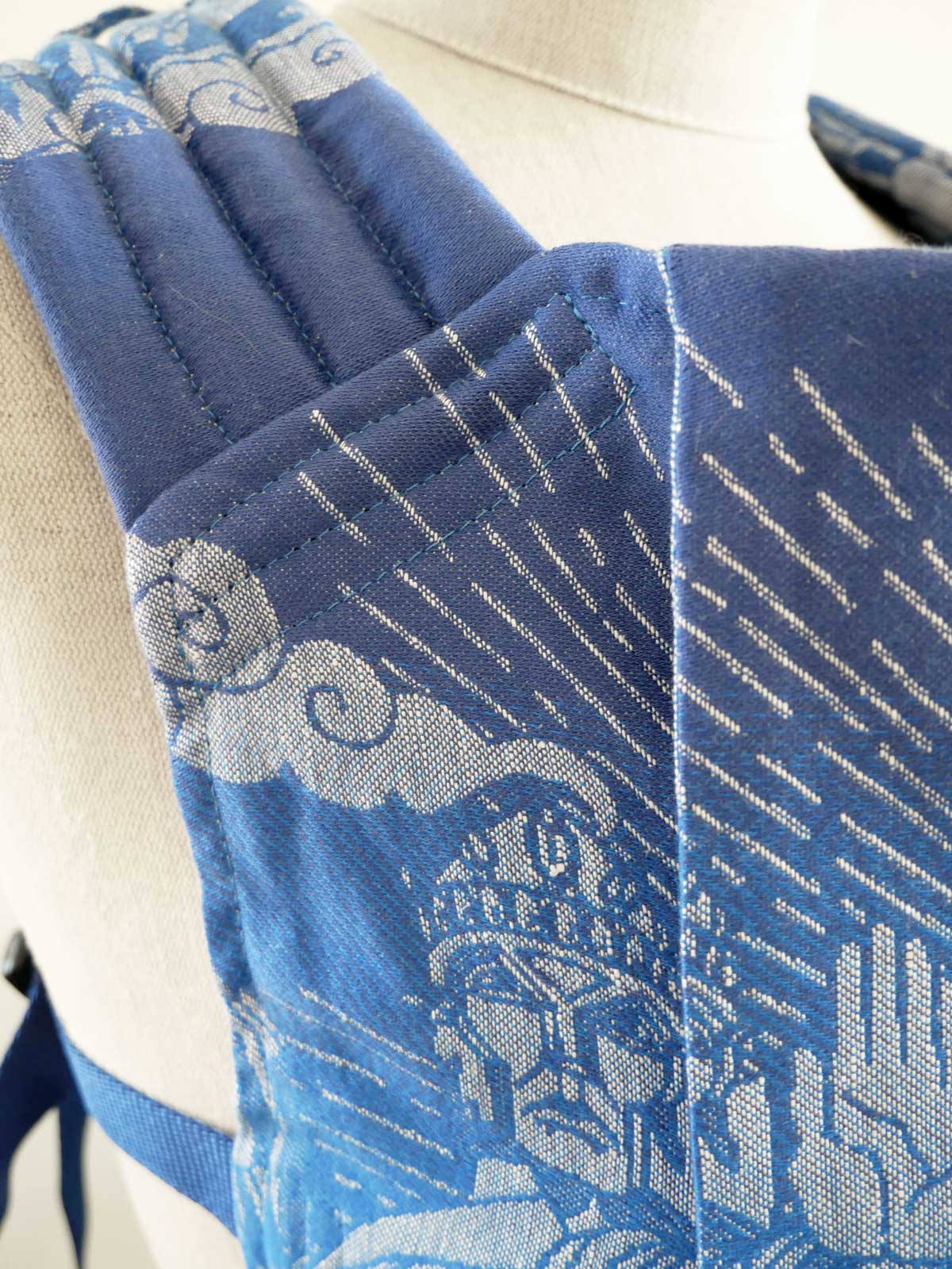 <img src="image.png" alt="">