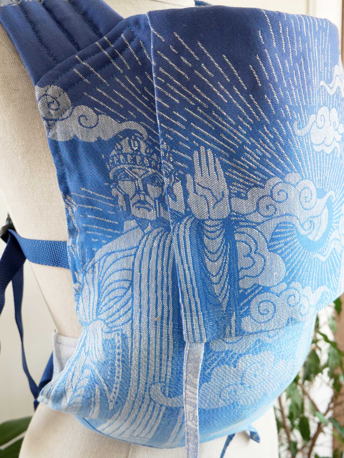 <img src="image.png" alt="">