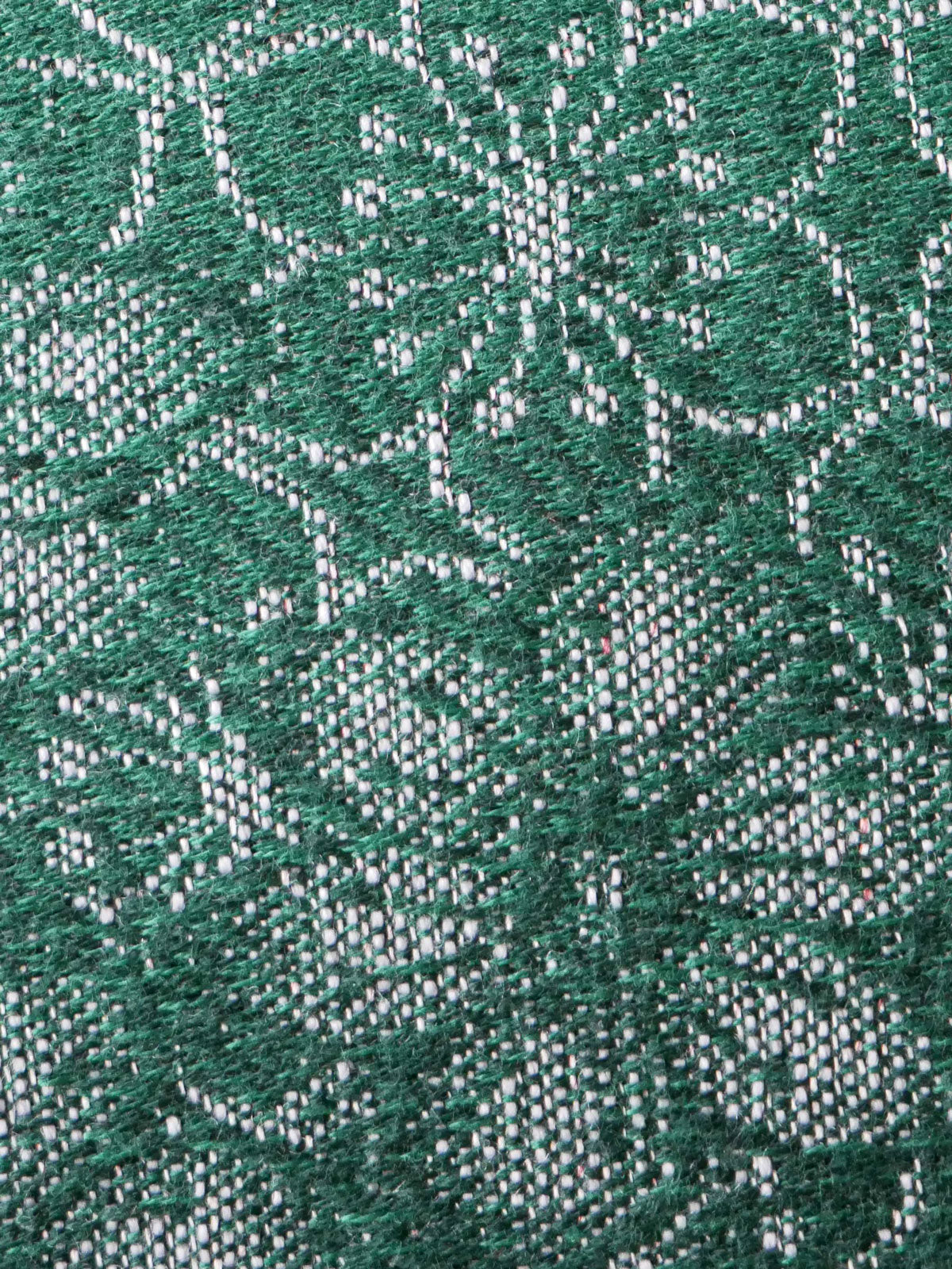 Bloom Spring Hope Baby Wrap