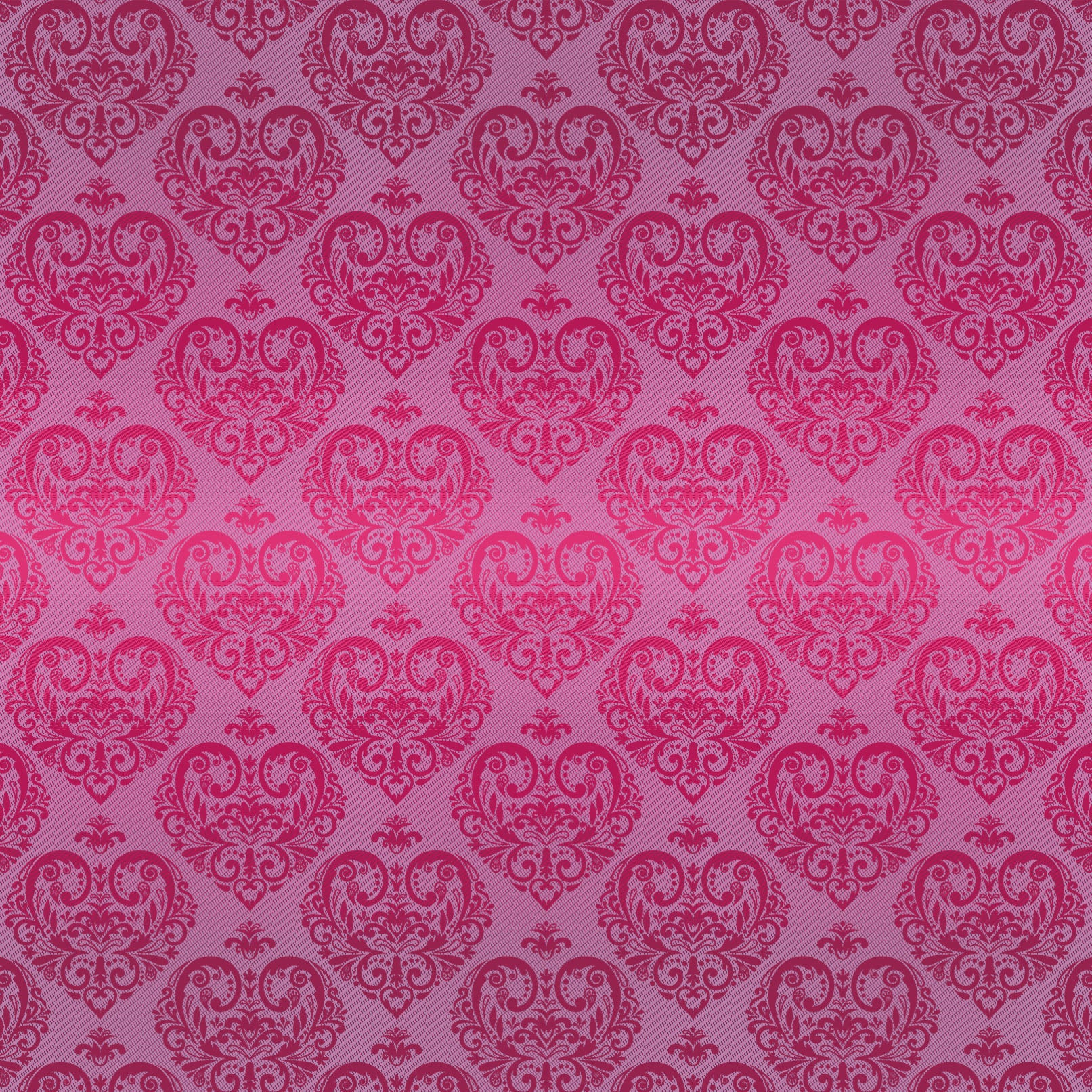 Baroque Artemisia Scarf Preorder