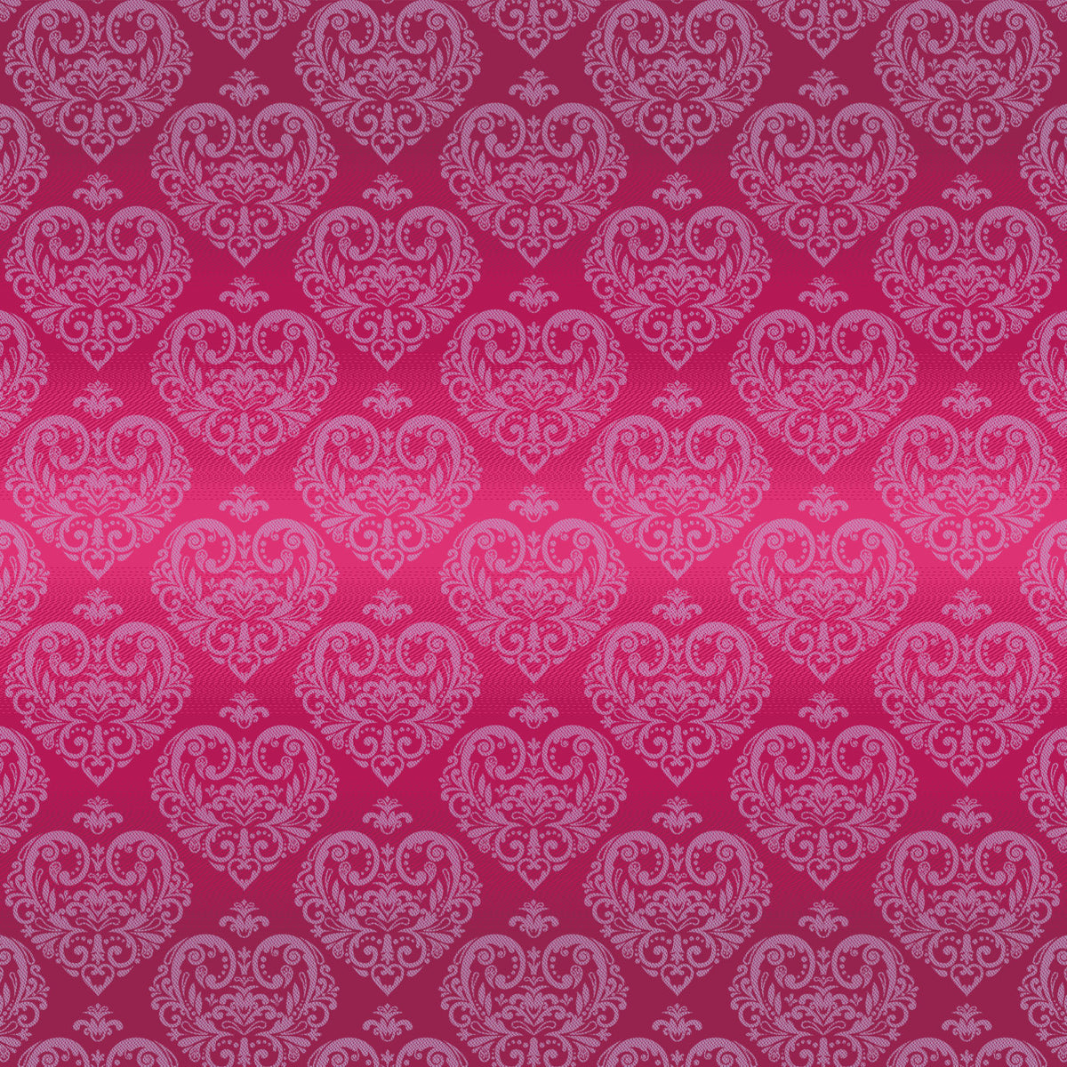 Baroque Artemisia Scarf Preorder