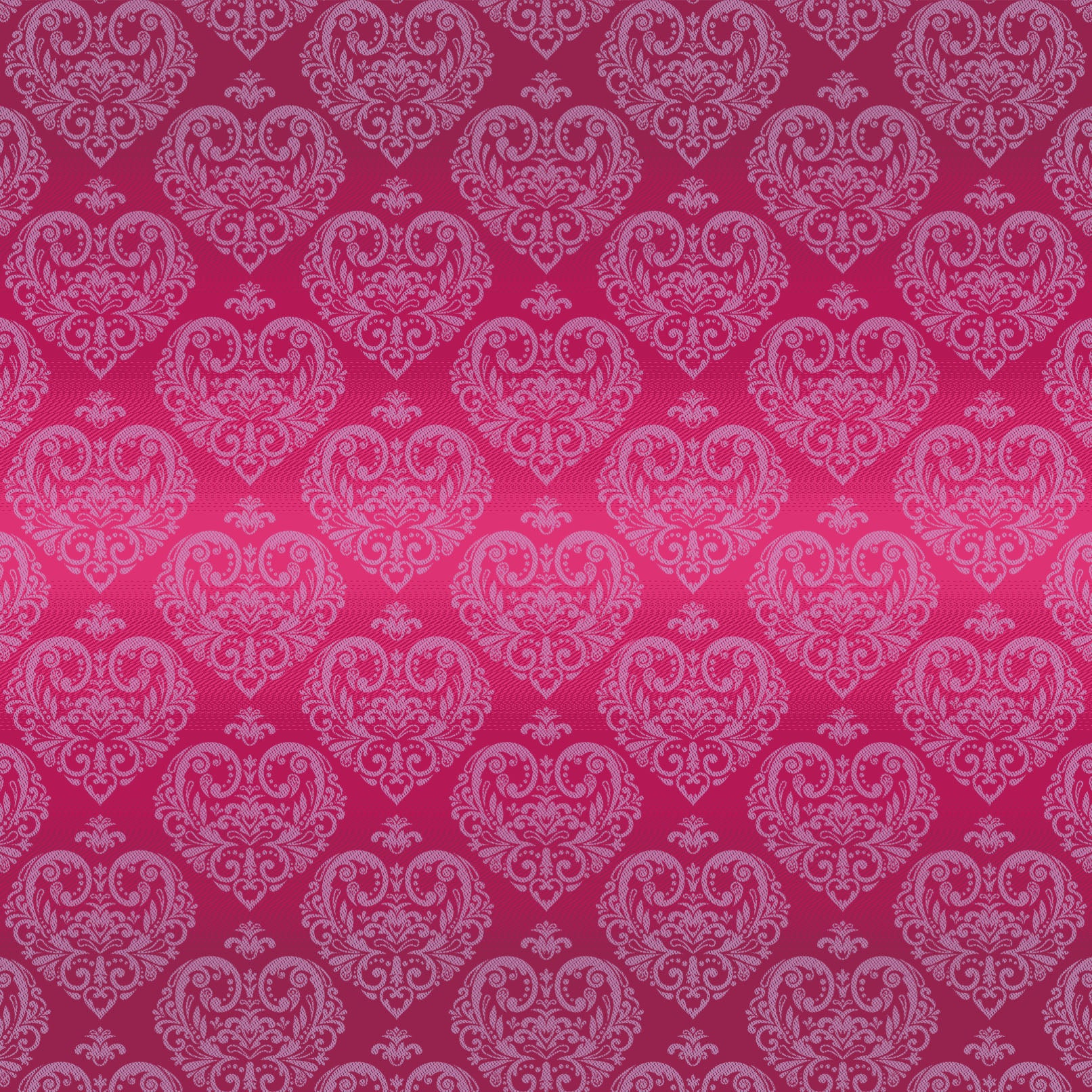 Baroque Artemisia Scarf Preorder