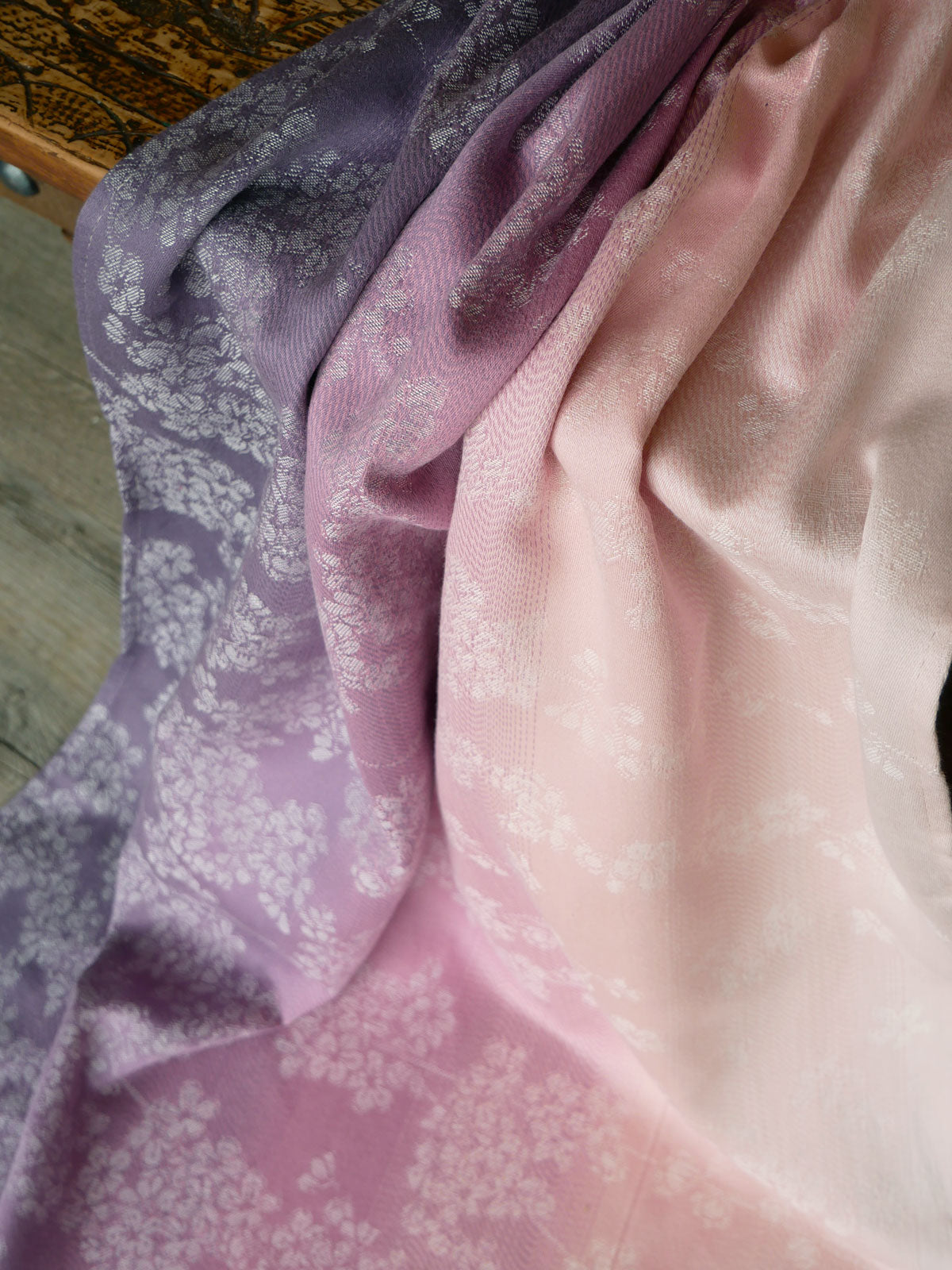 <img src="image.png" alt="">