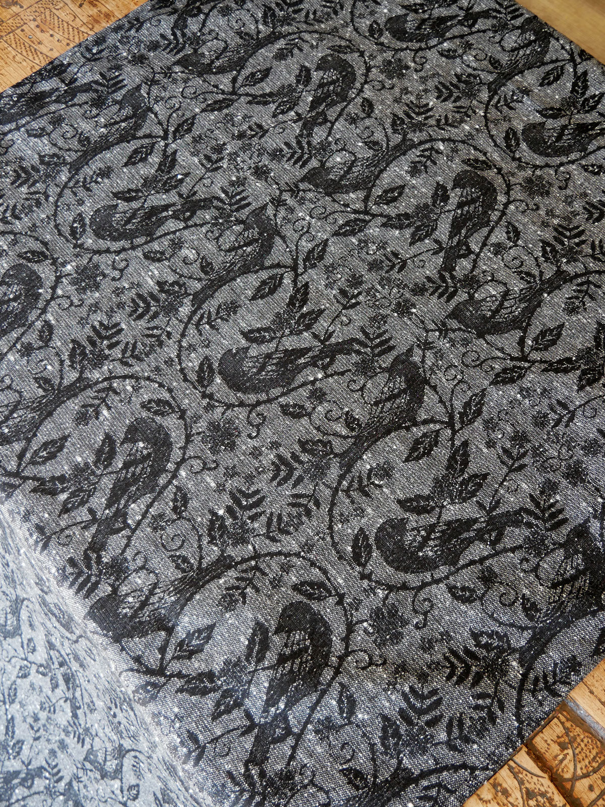 Briarwood Hatchling Baby Wrap