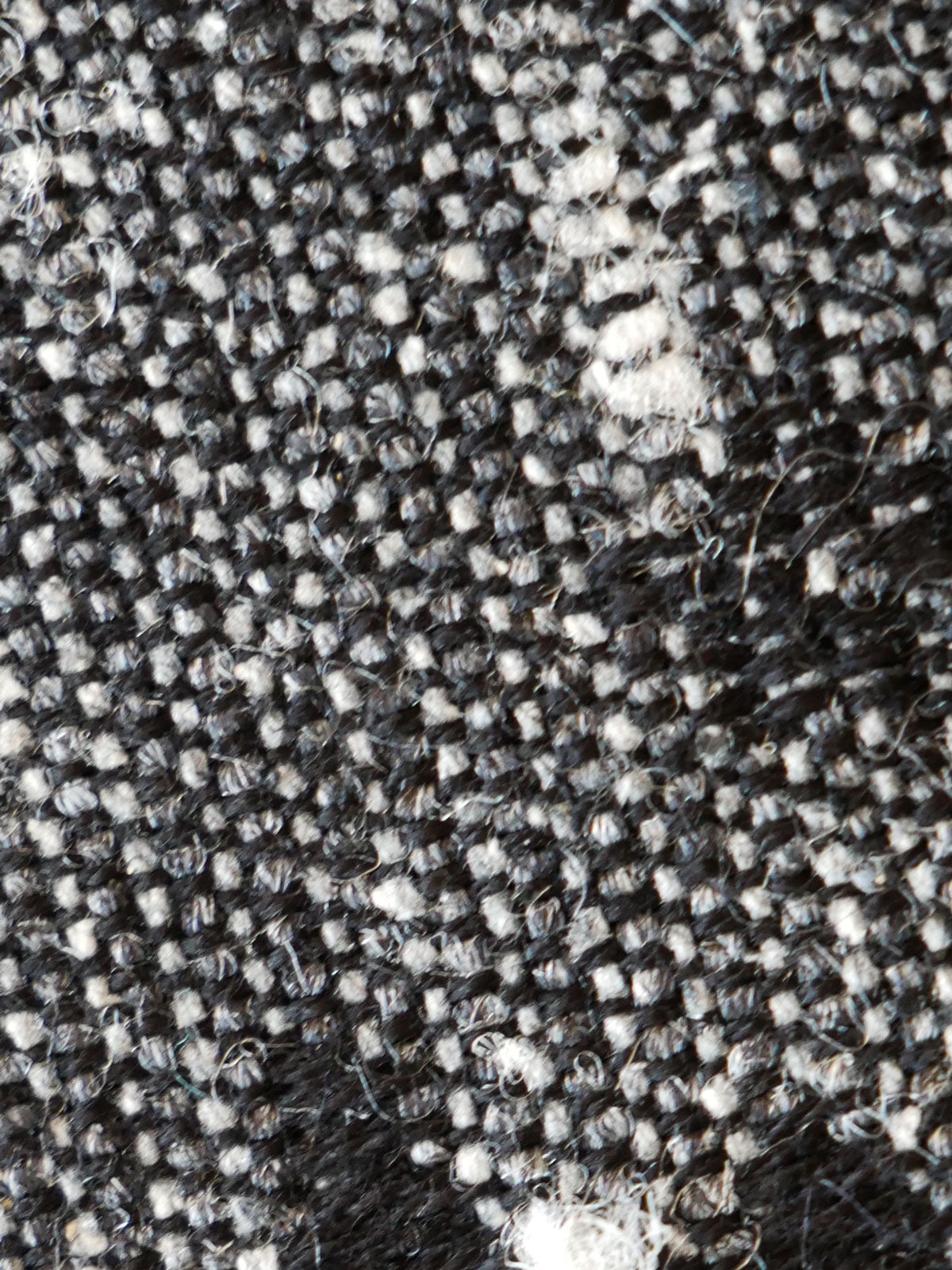 Briarwood Hatchling Baby Wrap