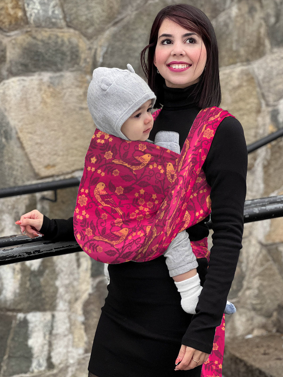 Briarwood Lovebirds Preorder