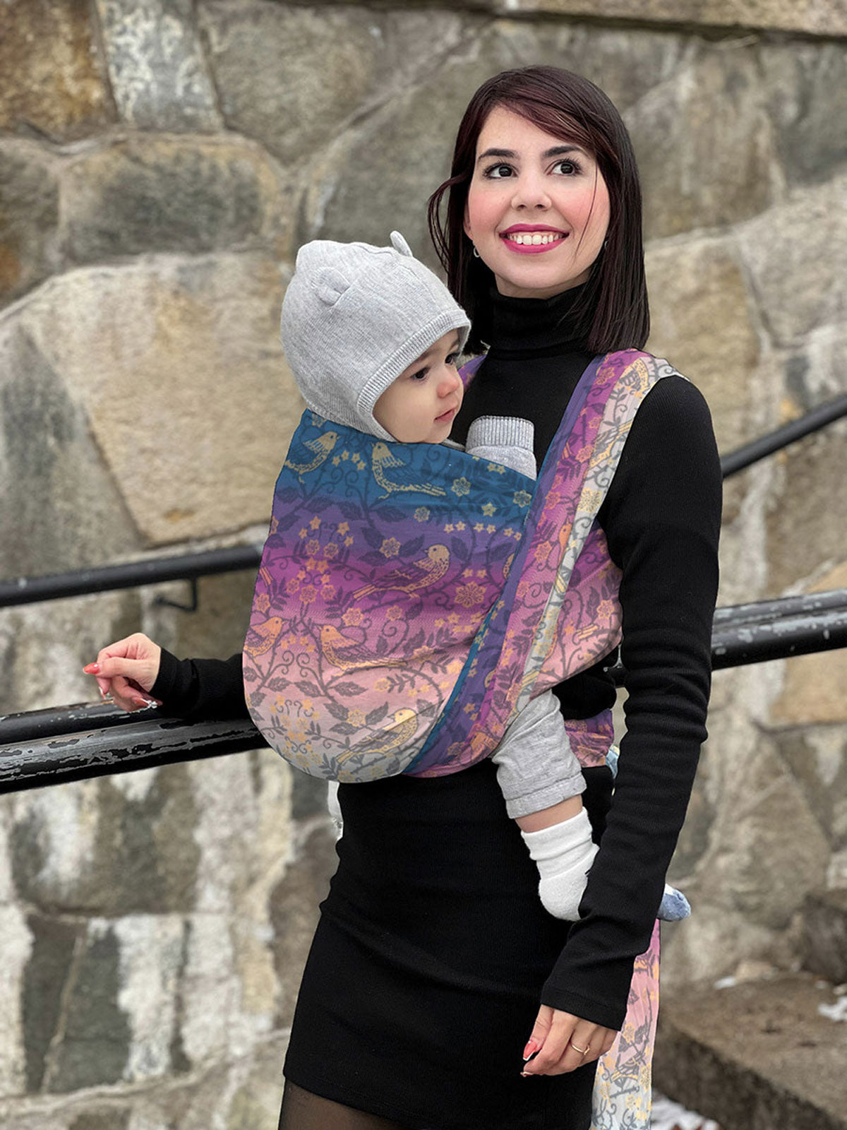 Briarwood Mountain Meadow