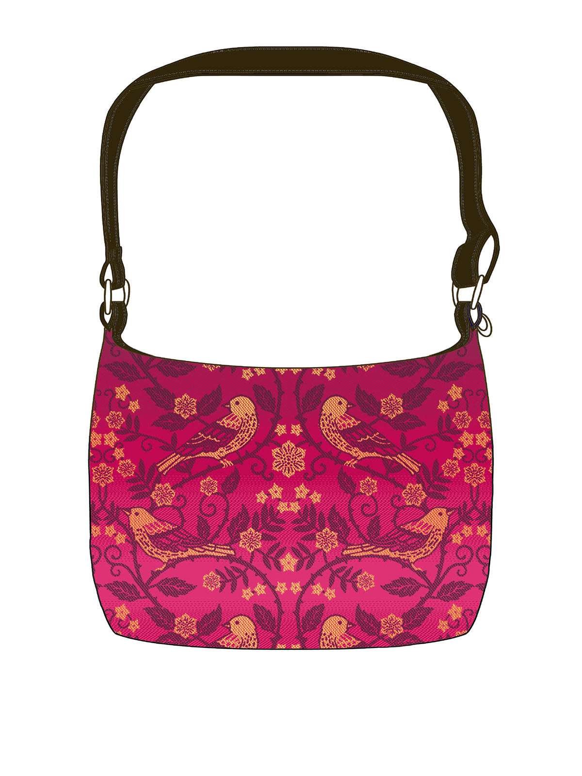 Briarwood Lovebirds Preorder