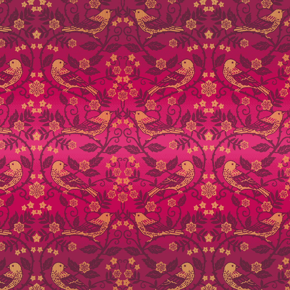 Briarwood Lovebirds Preorder