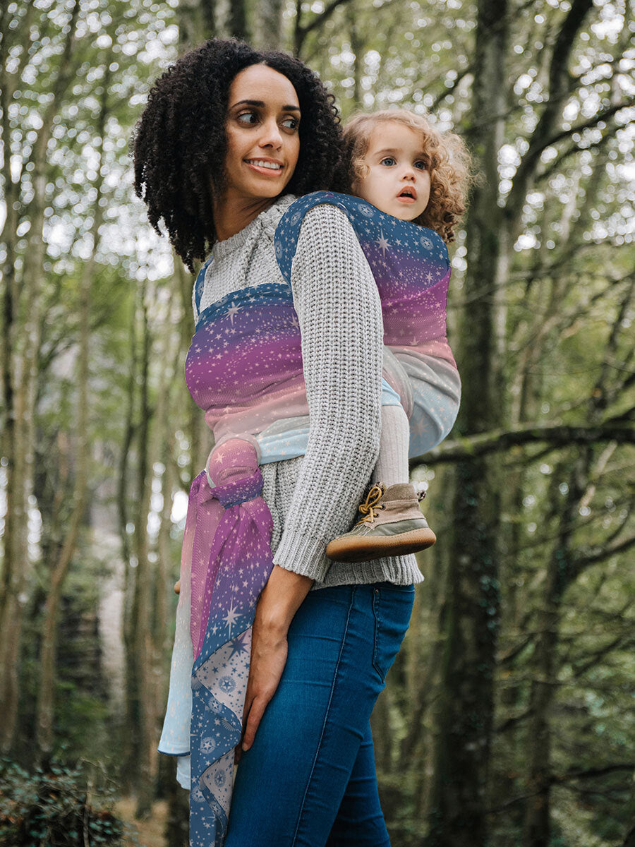 Constellation Arctic Nights