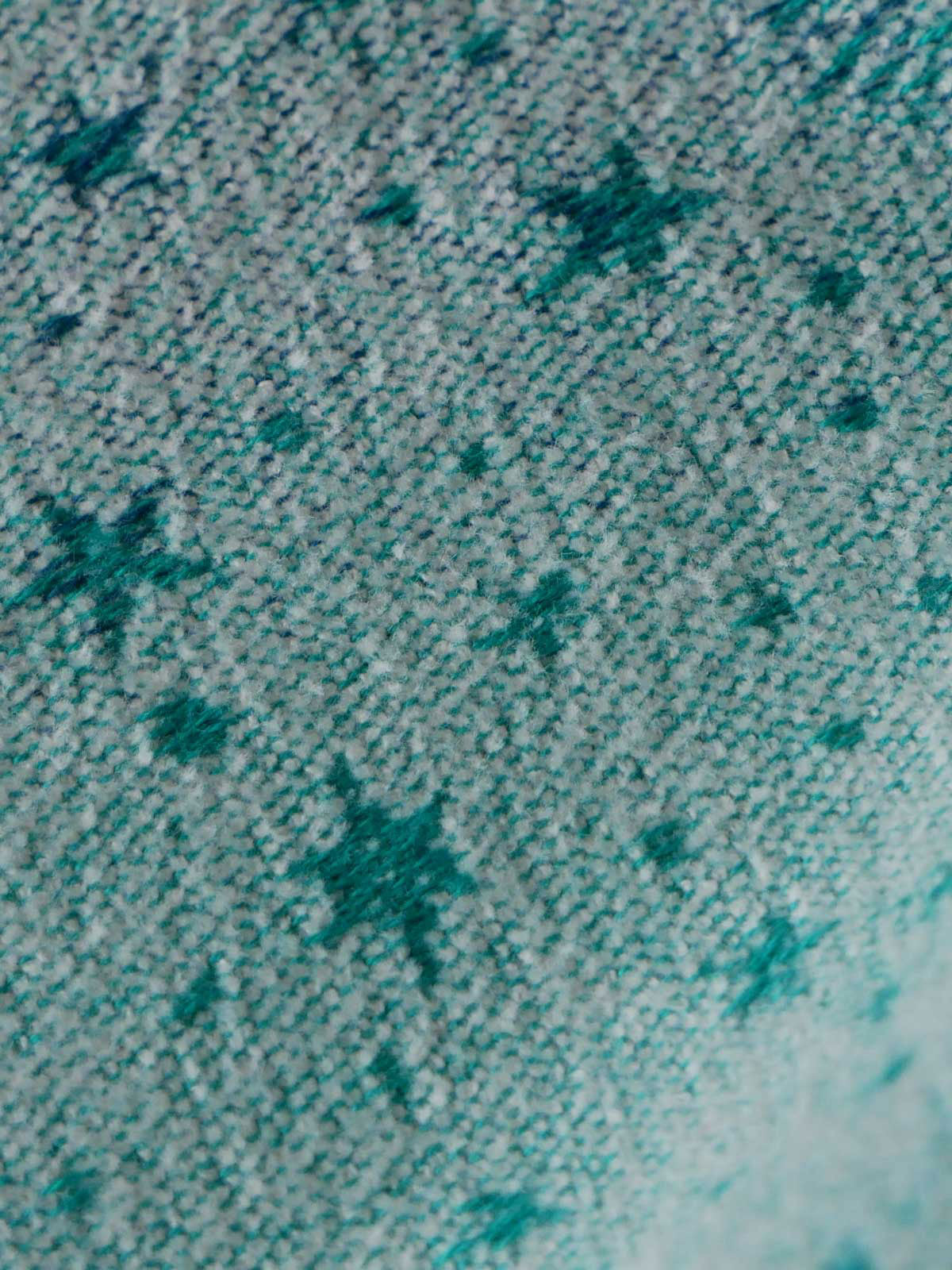 <img src="image.png" alt="">