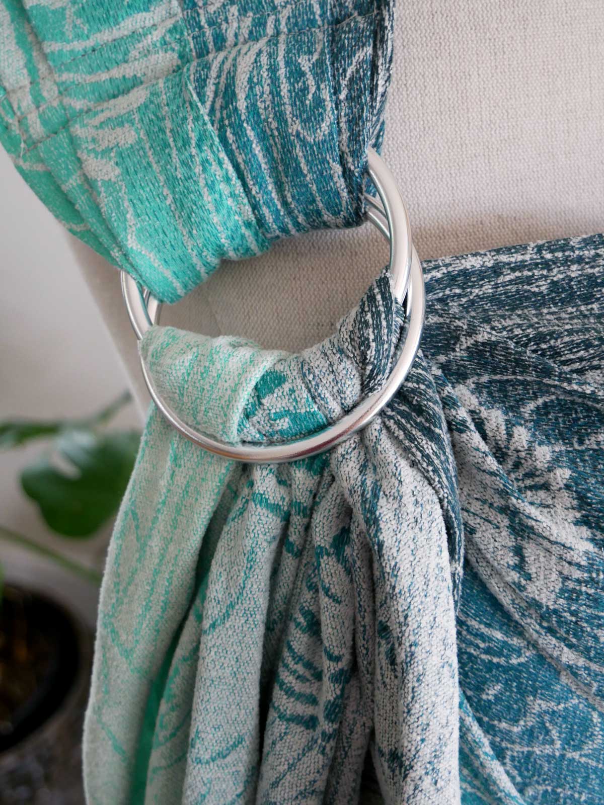 <img src="image.png" alt="">