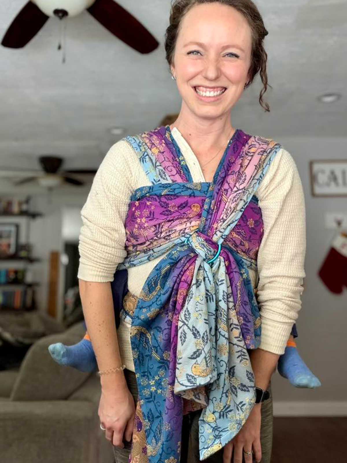 Briarwood Mountain Meadow