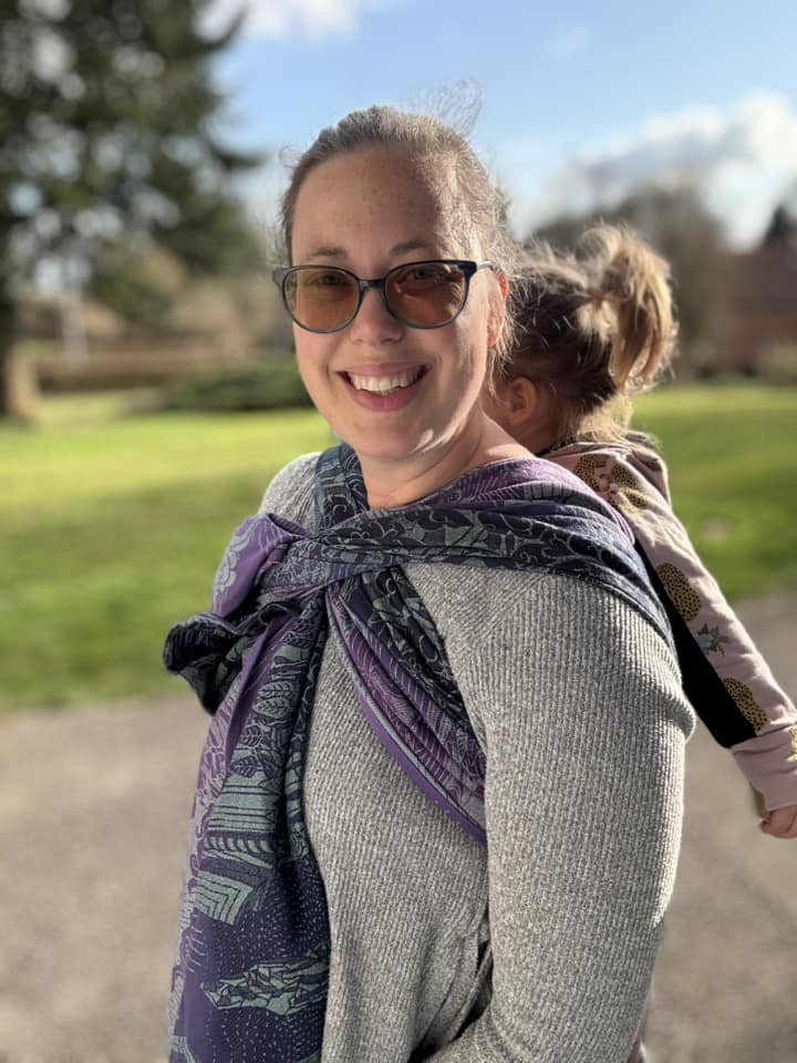 Argonath The World Ahead