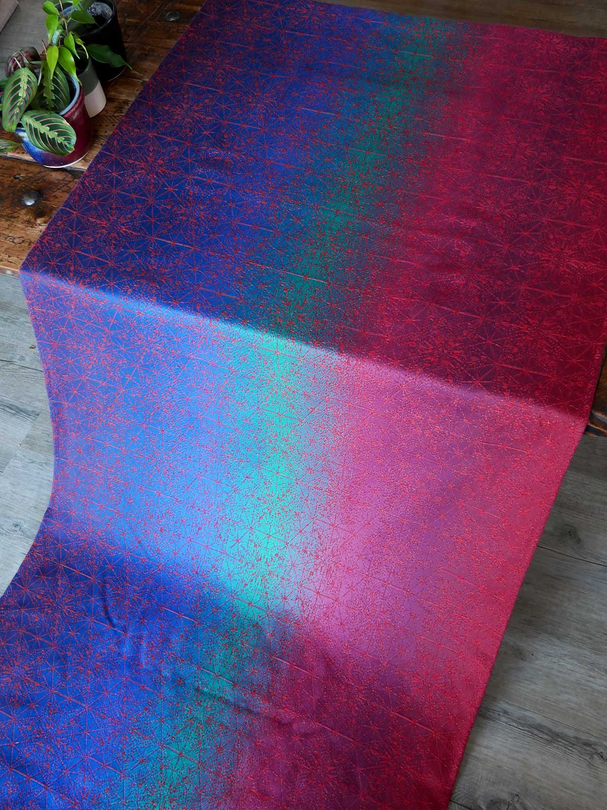 Eirawen Aether Made to Order