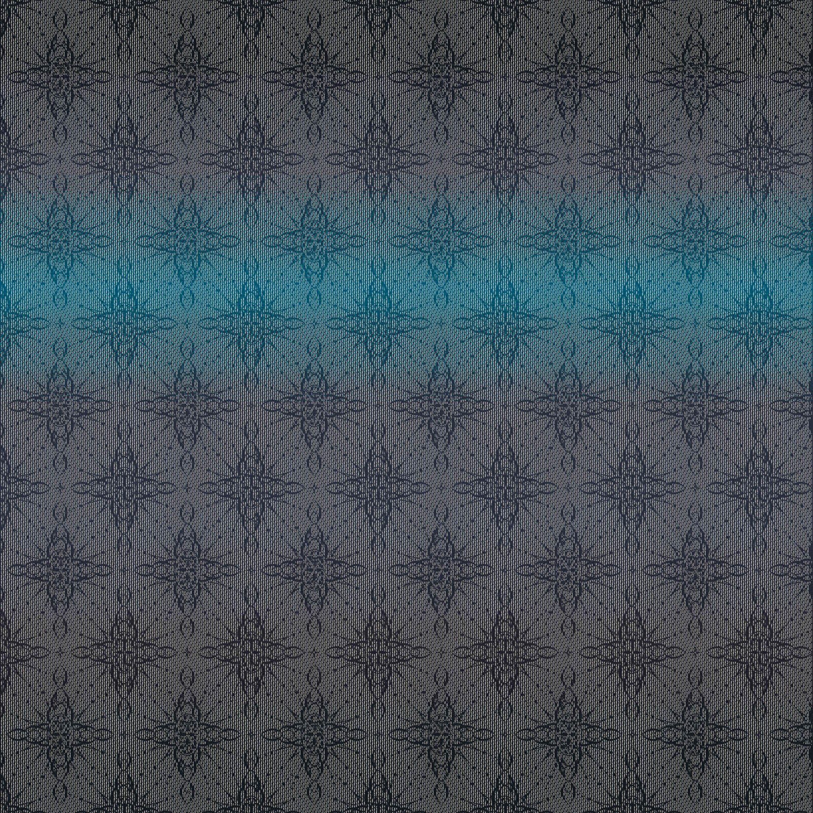 Evenstar In Starlight Scarf