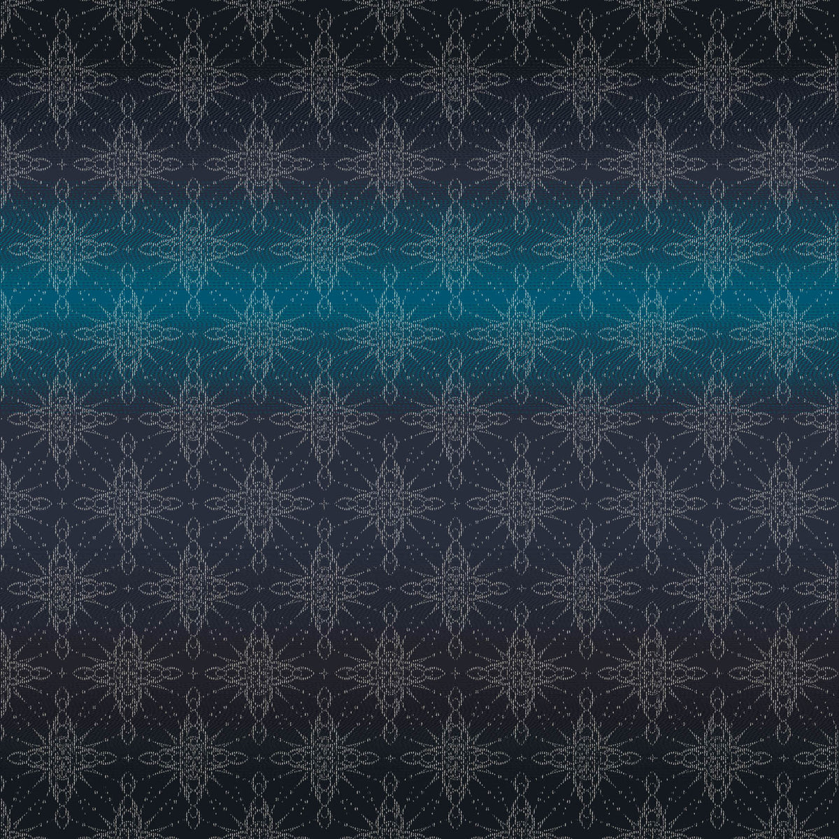 Evenstar In Starlight Scarf