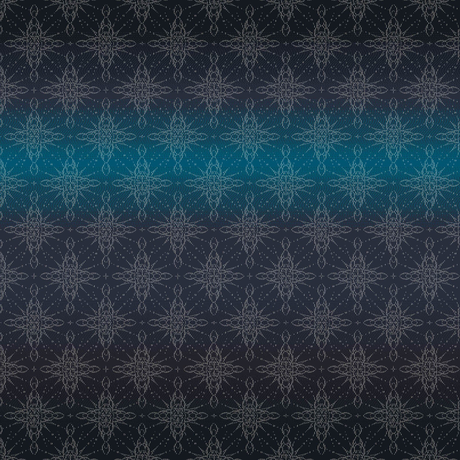 Evenstar In Starlight Scarf