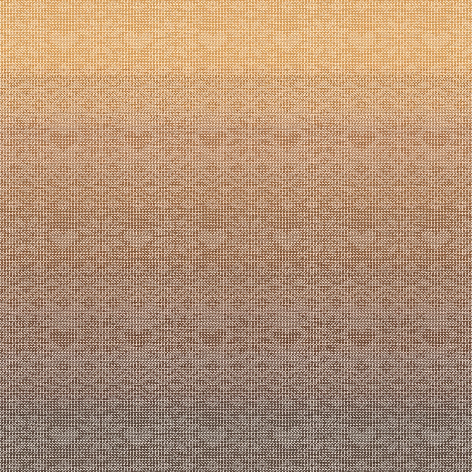 Fair Isle Lucia Preorder