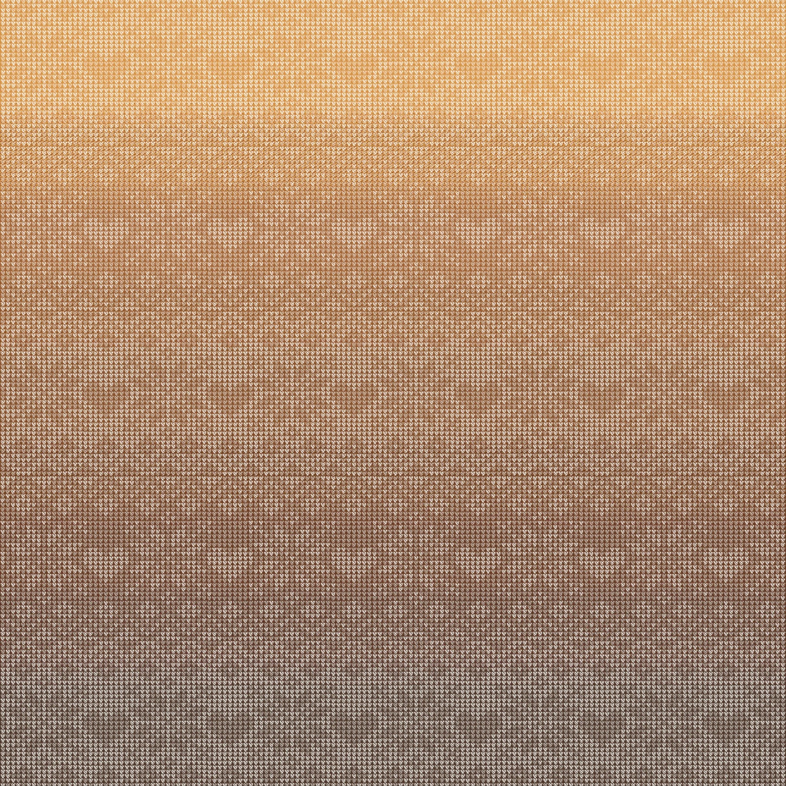 Fair Isle Lucia Preorder