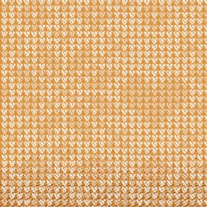 Fair Isle Lucia Preorder