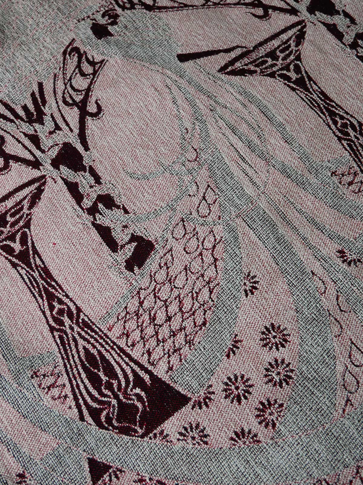 Galadriel Mother's Love Baby Wrap