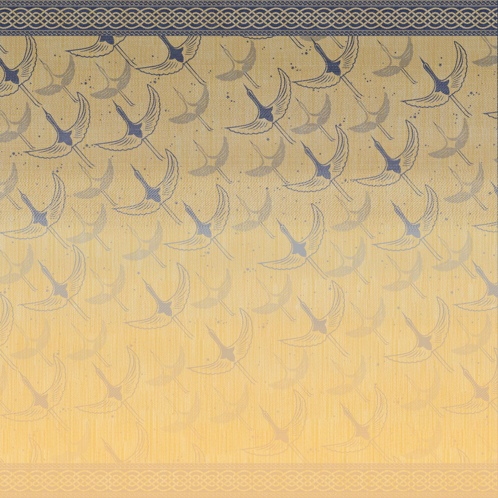 Gruidae Braid Fàrsan Preorder