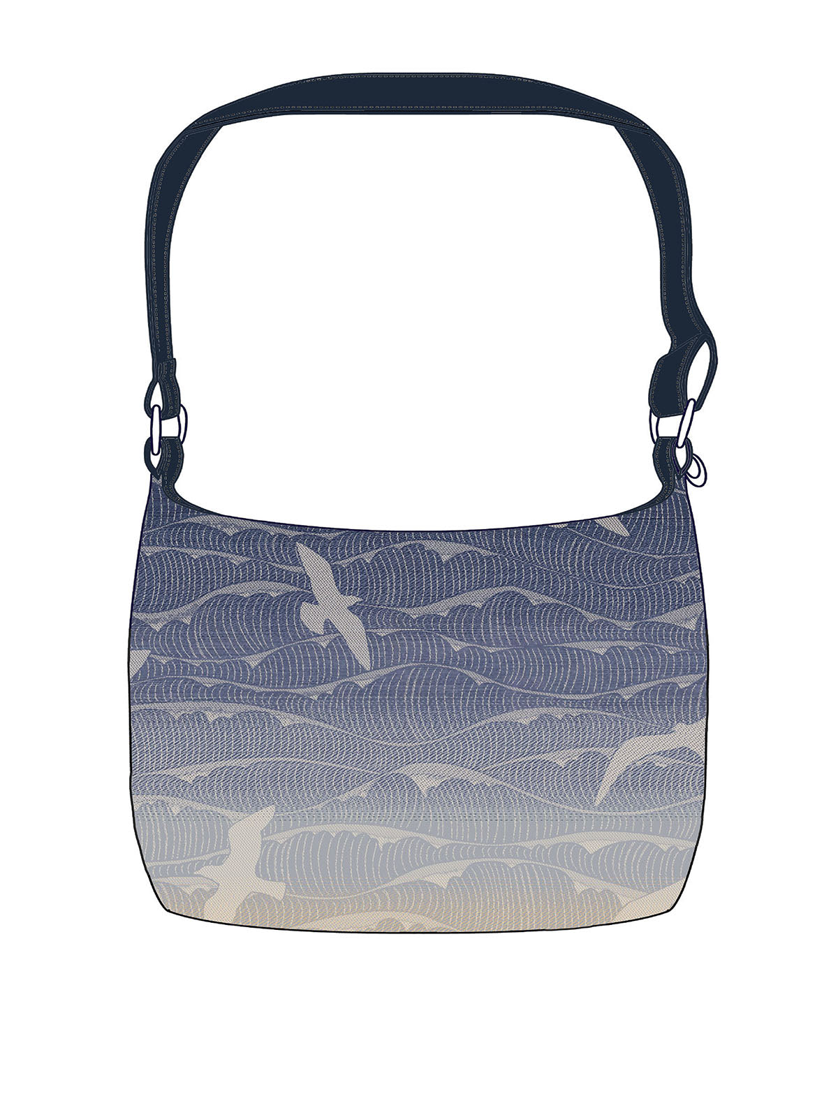 Gulls Halcyon Preorder