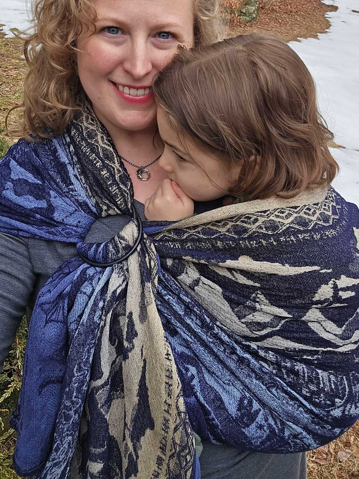 Hobbit Quest Rises in the East