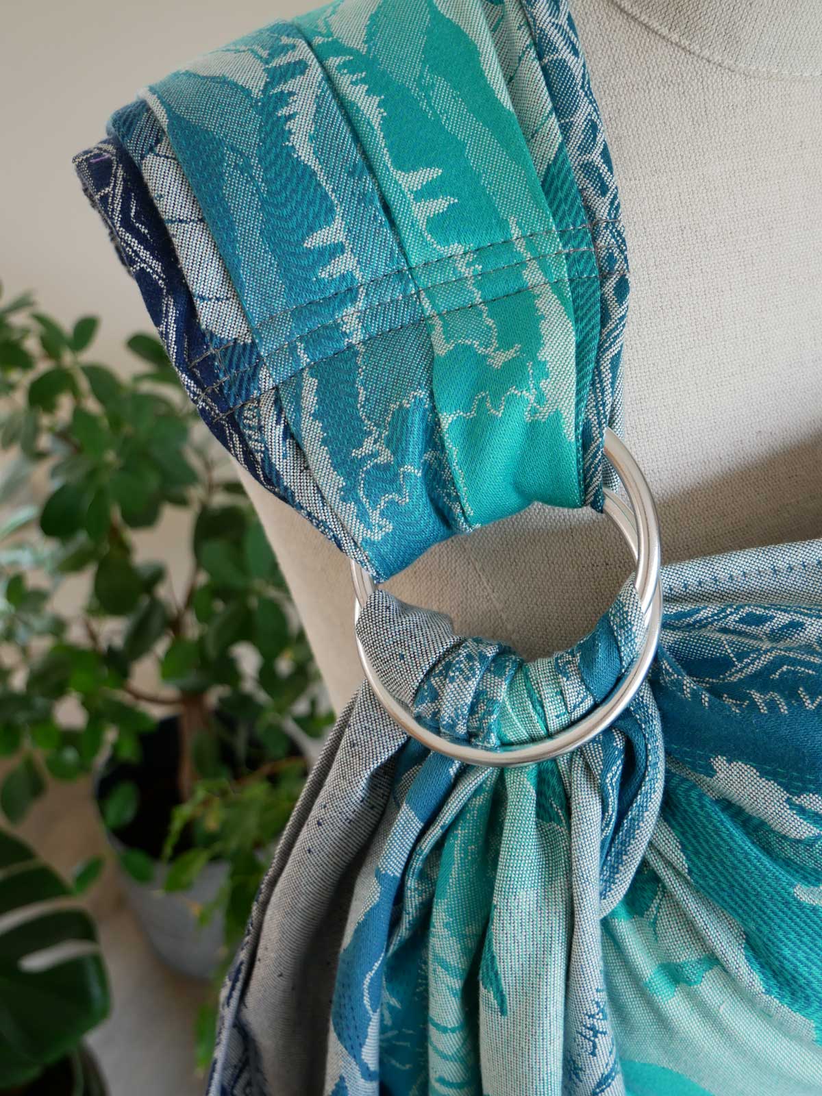 <img src="image.png" alt="">