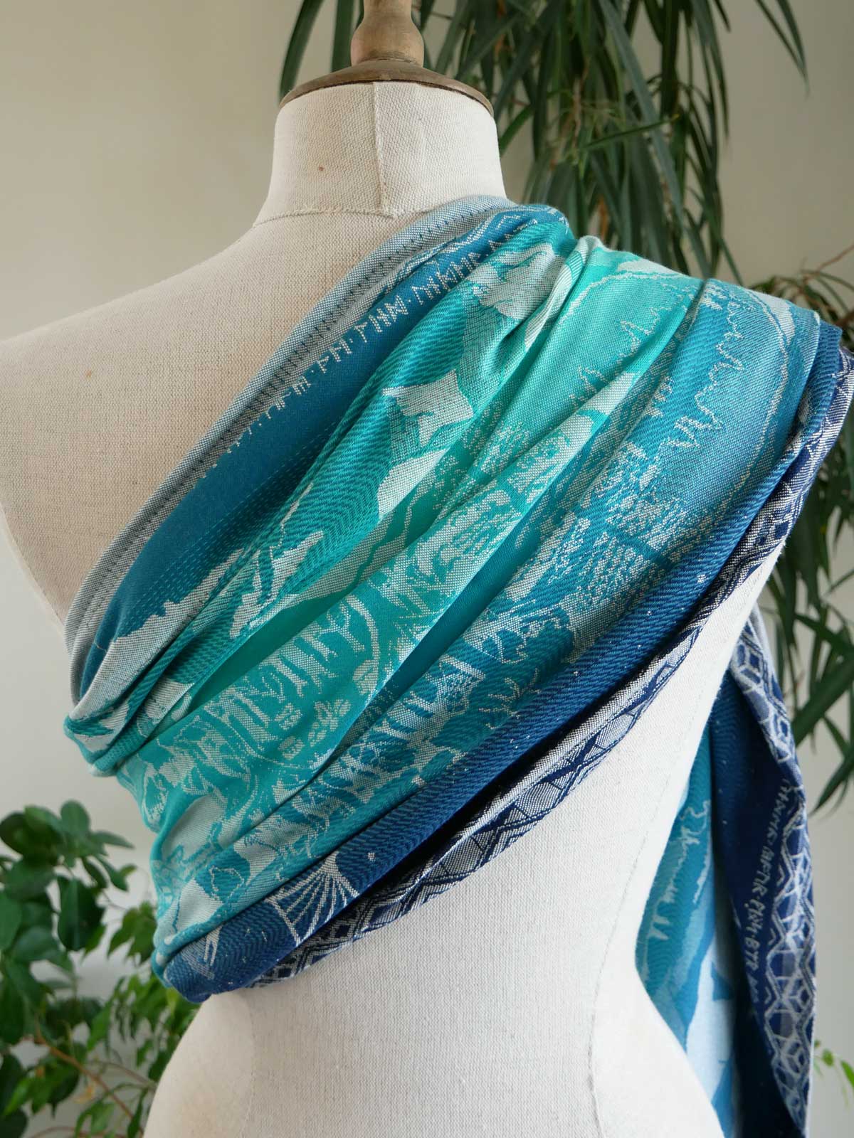 <img src="image.png" alt="">