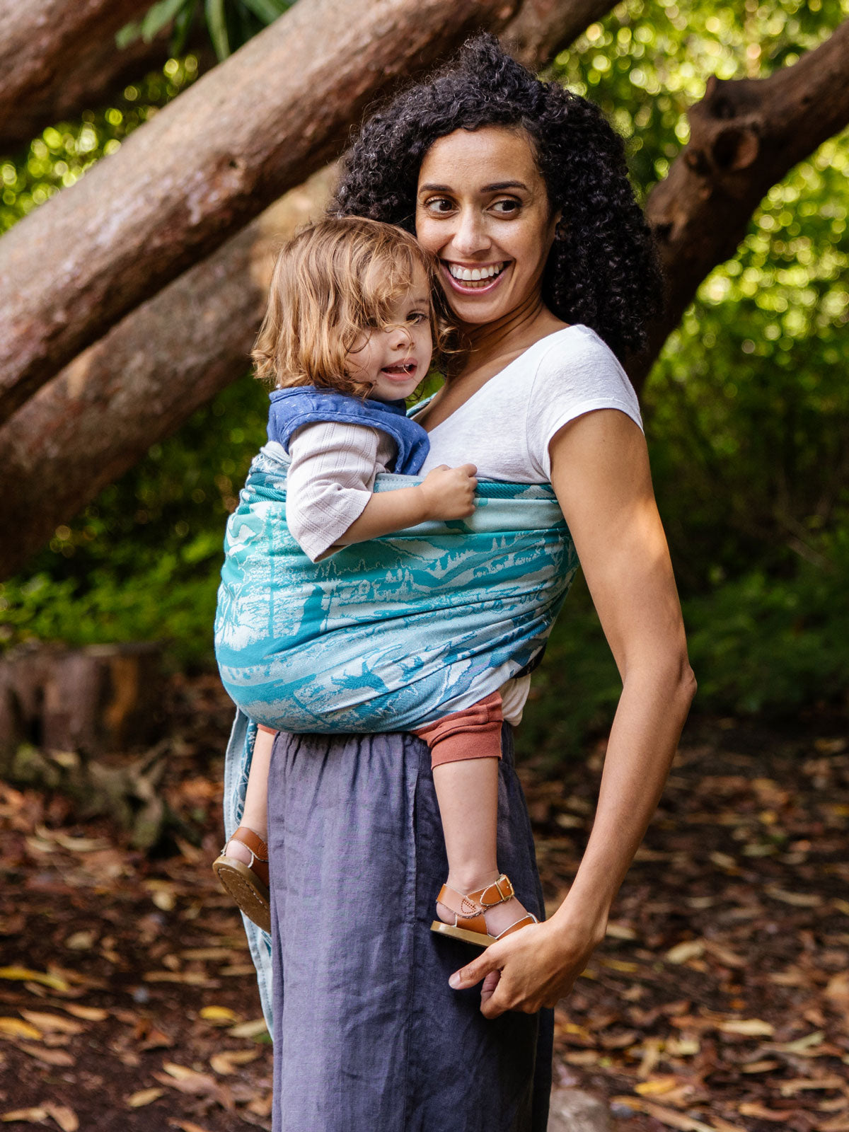 <img src="image.png" alt="">