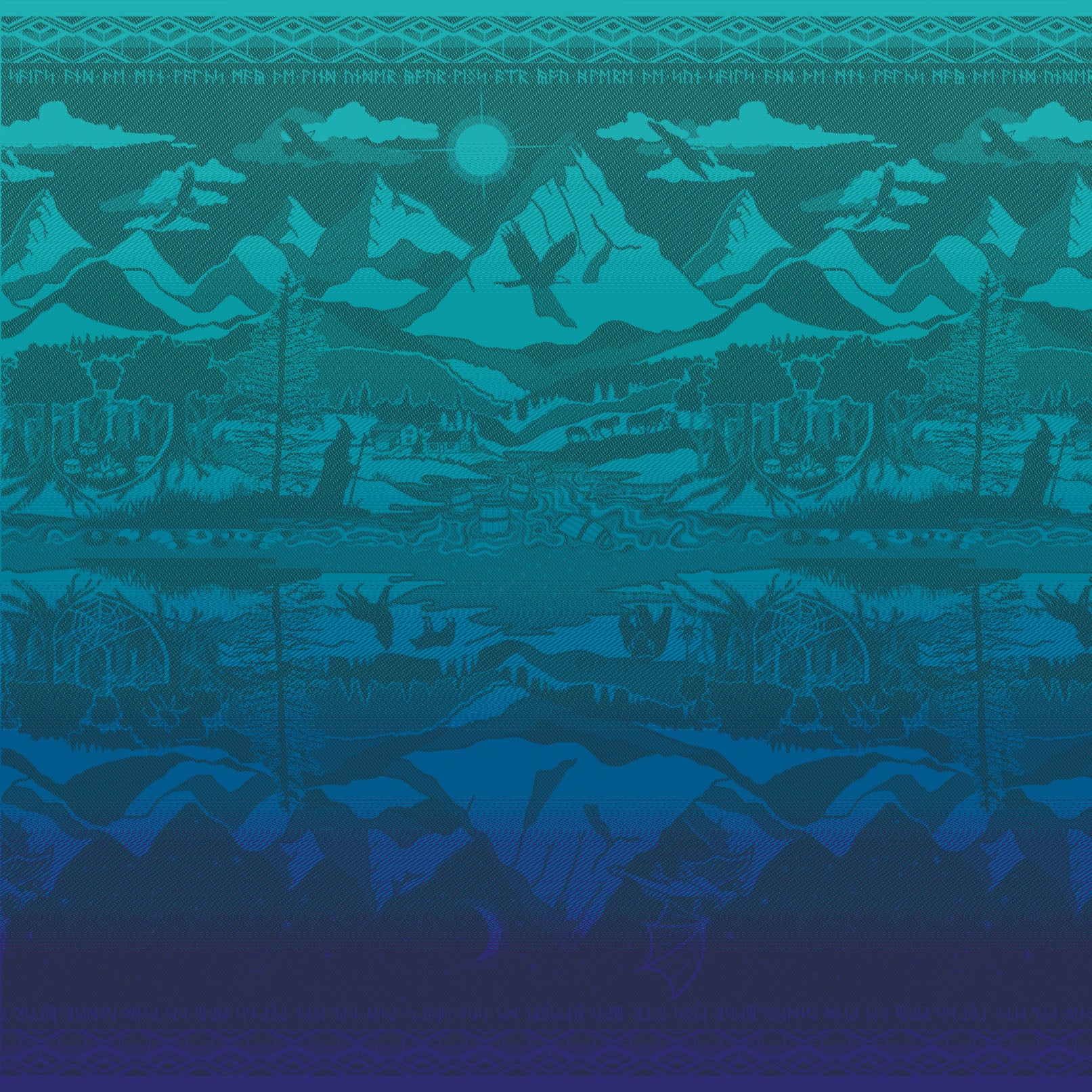 Hobbit Quest NBT 2025