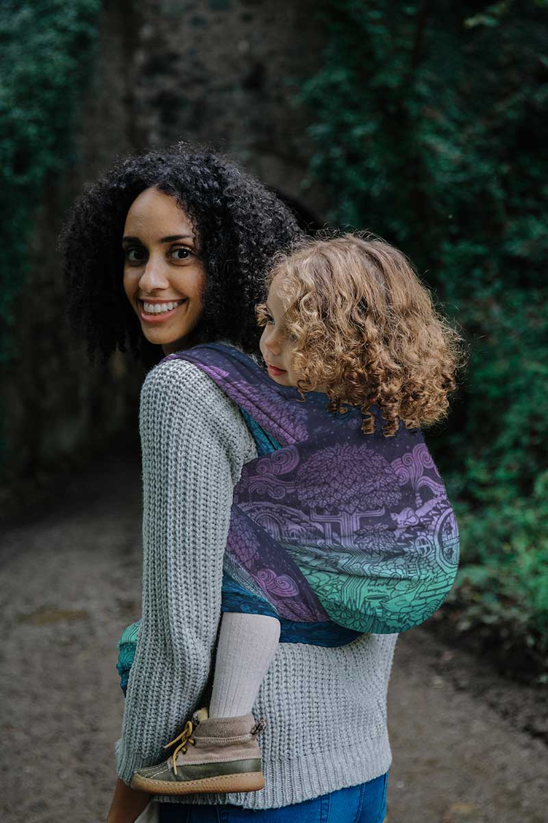 Hobbiton Dawn A Midsummer's Day Preorder