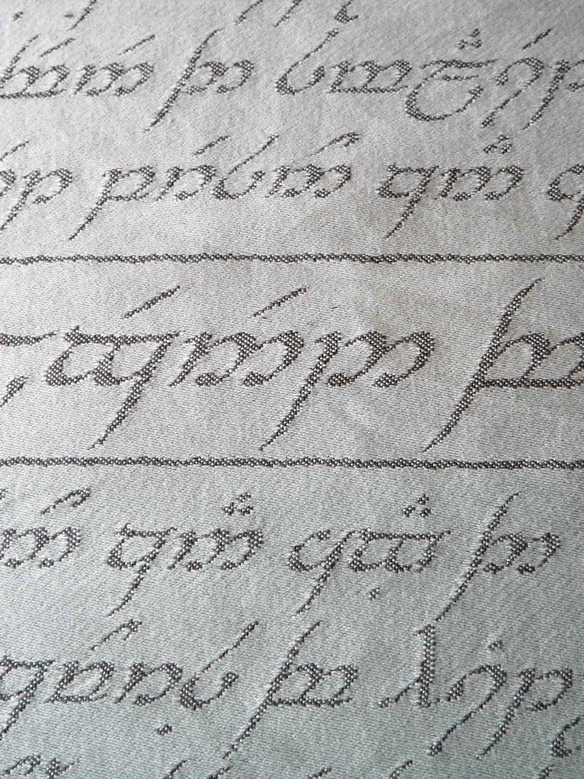 Legend of Frodo Stoic Baby Wrap