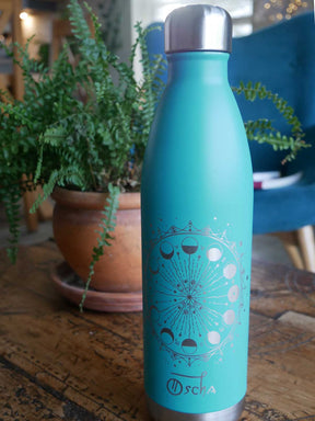 Lunae Water Bottle