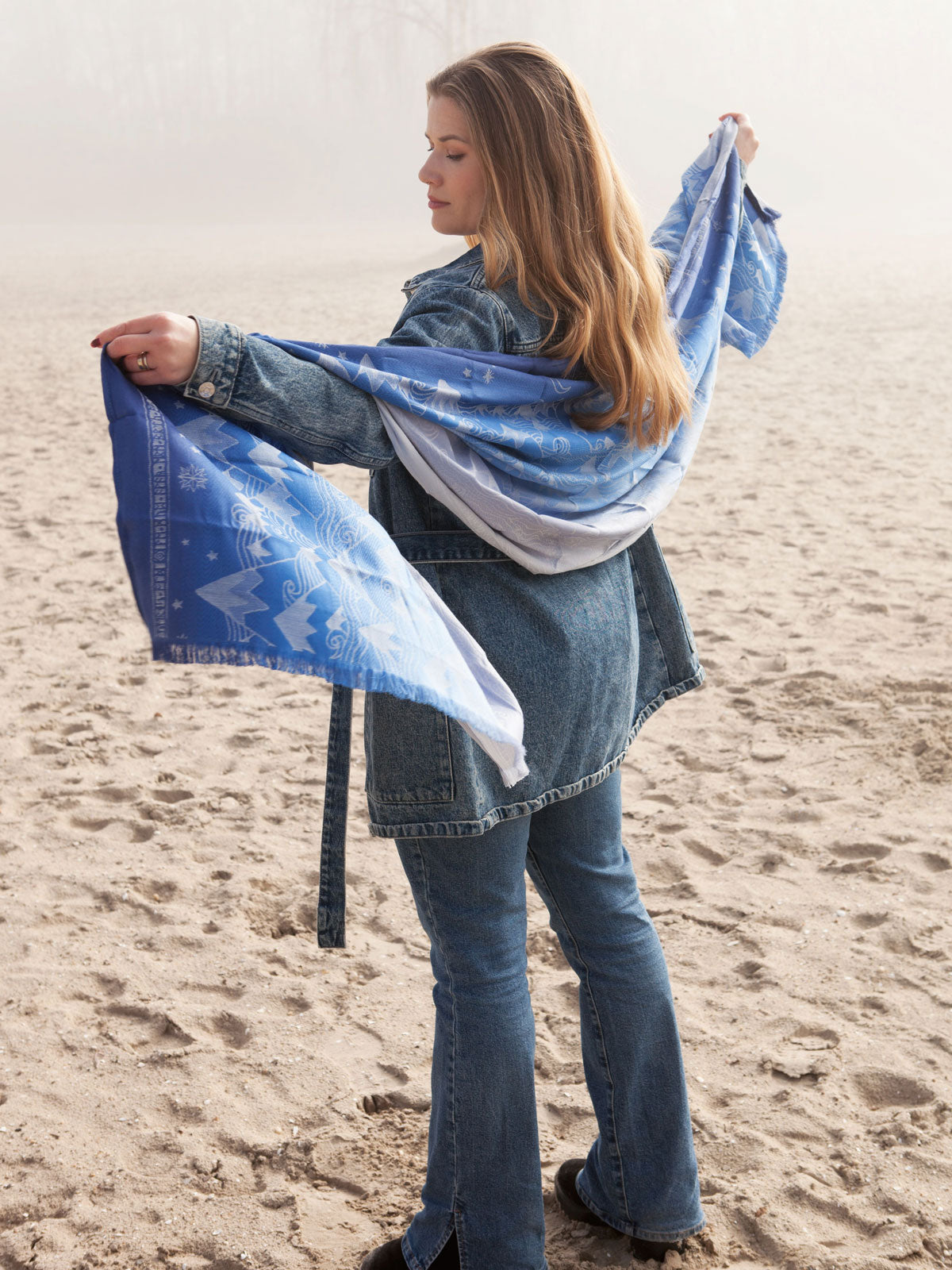 <img src="image.png" alt="">