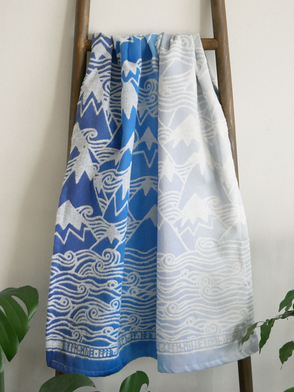 <img src="image.png" alt="">