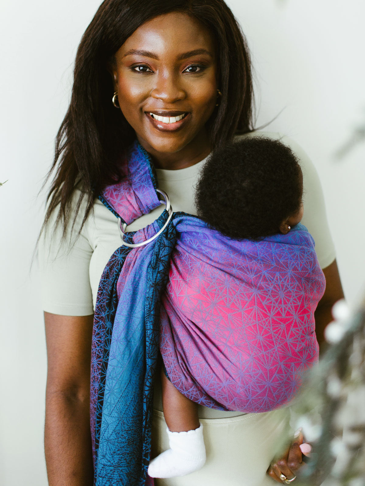 Oscha ring sling for sale online