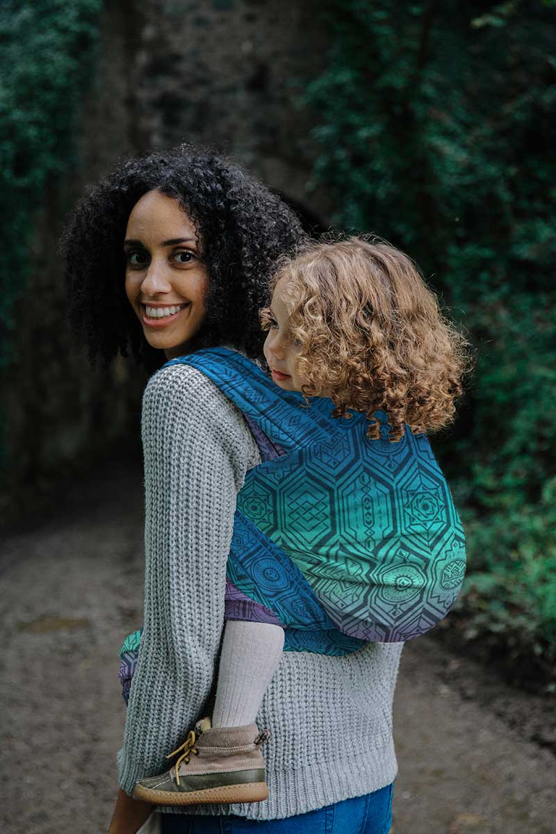 Oakenshield Friendships Forged Preorder