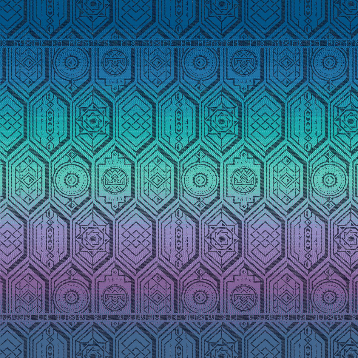 Oakenshield Friendships Forged Preorder