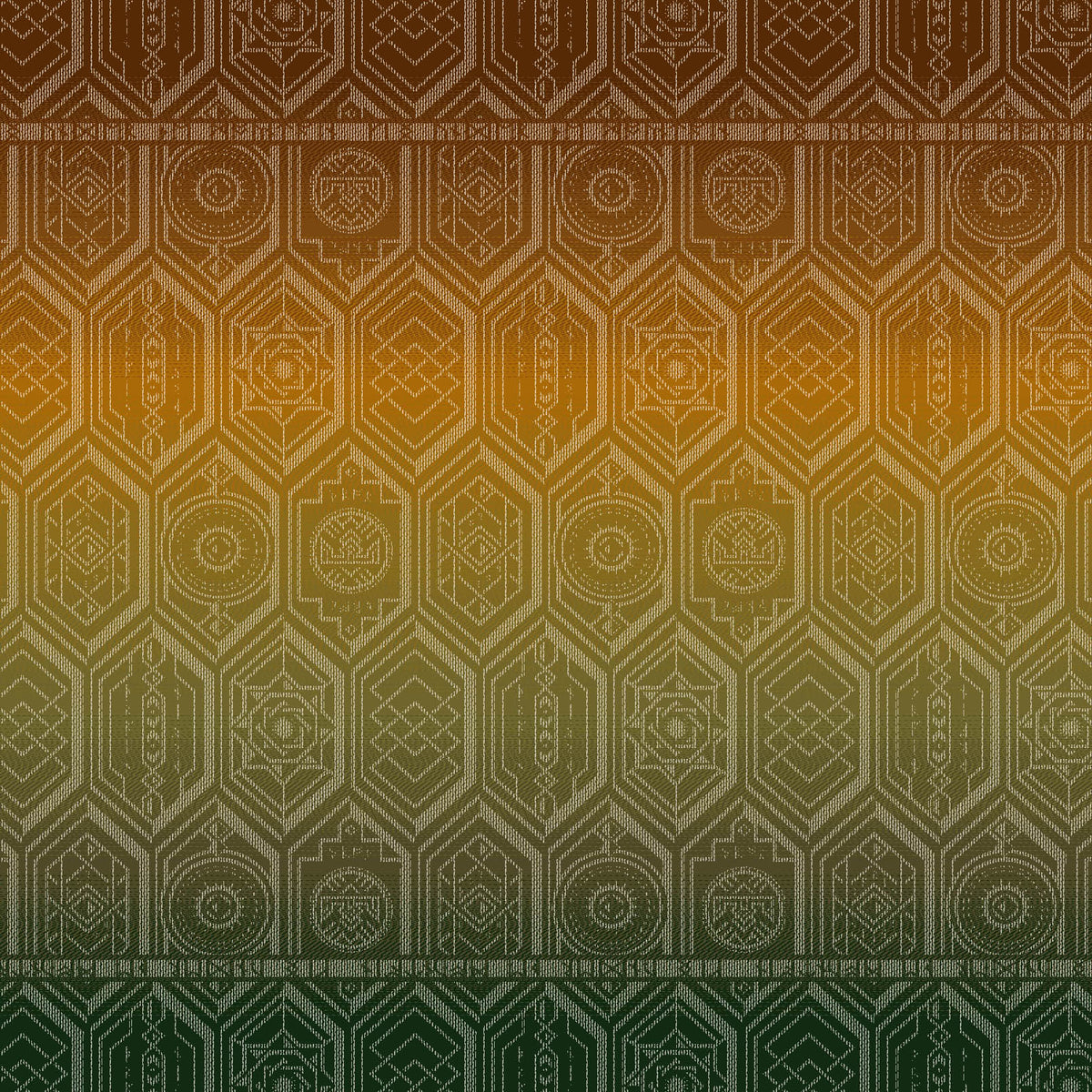 Oakenshield Lugh Scarves