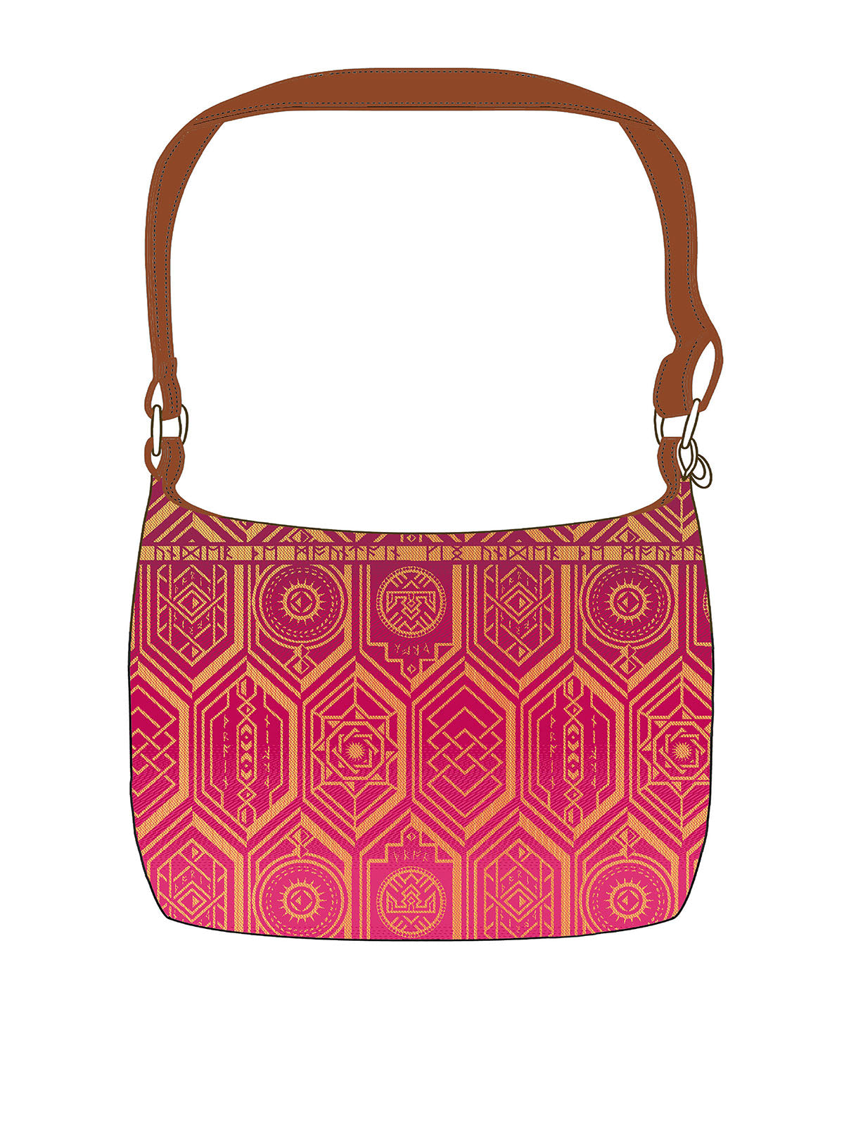 Oakenshield Queenly Gift Preorder