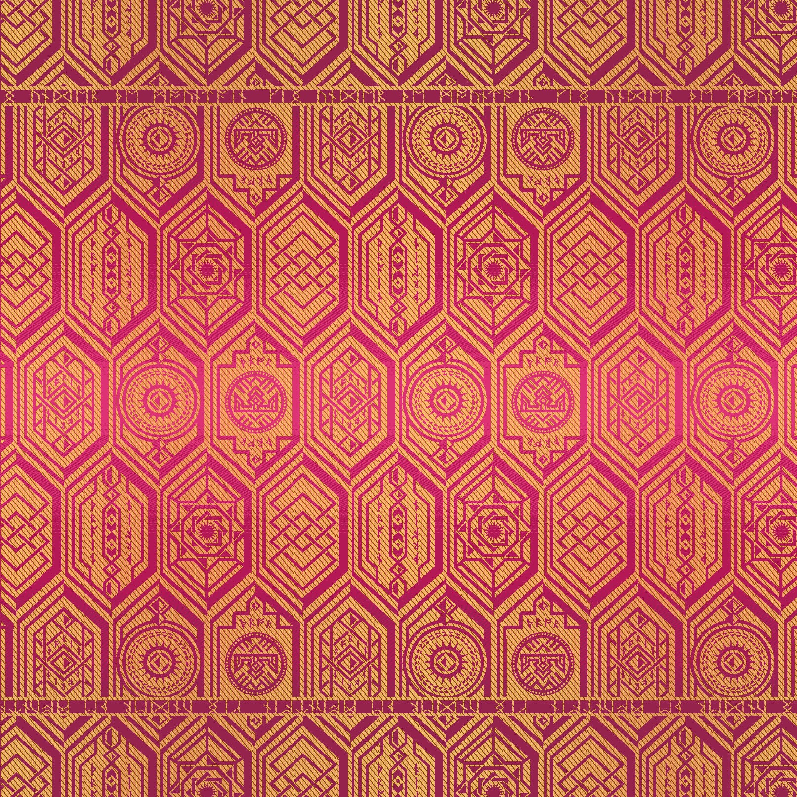 Oakenshield Queenly Gift Preorder