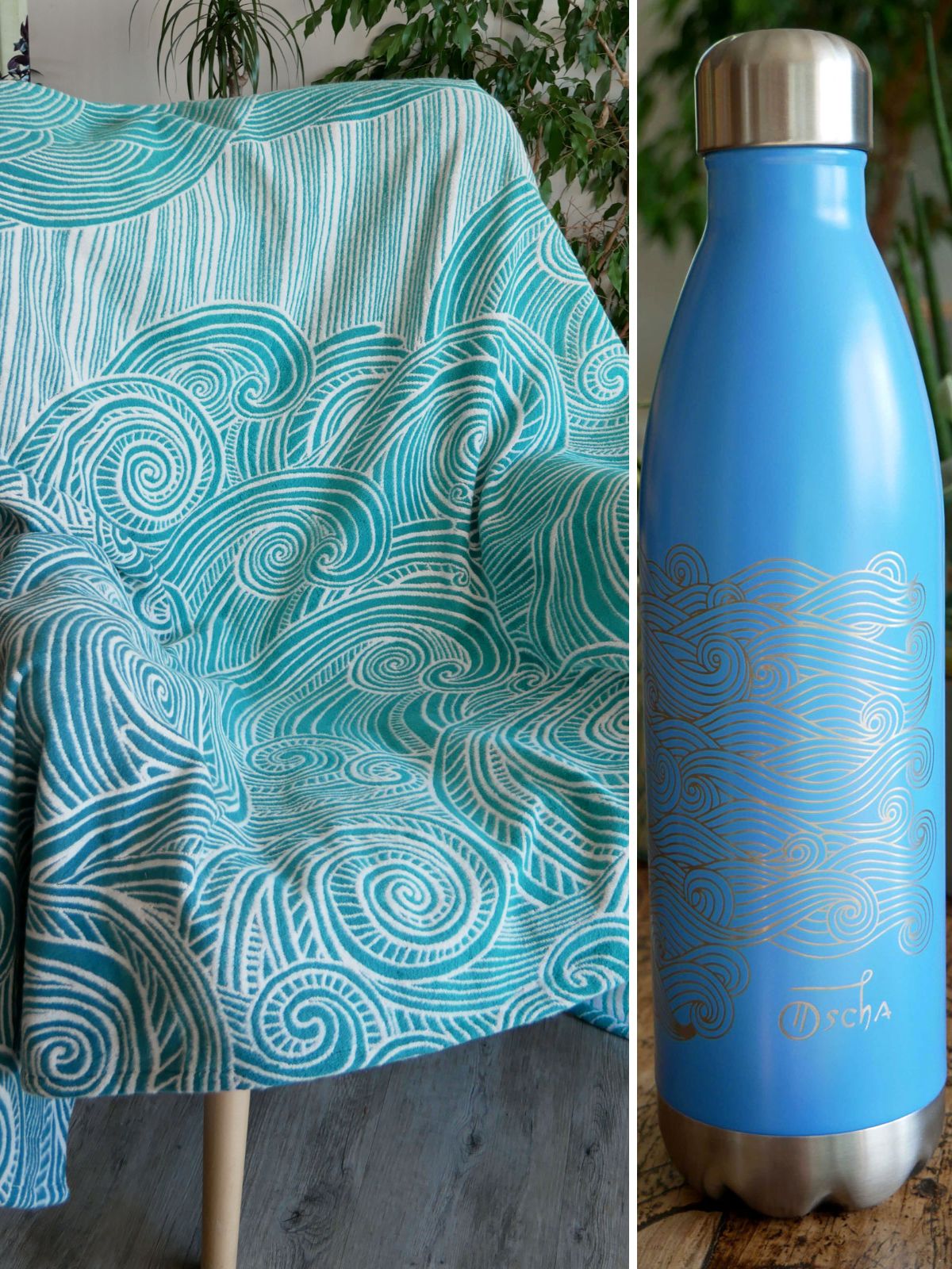 Ocean Christmas Bundle