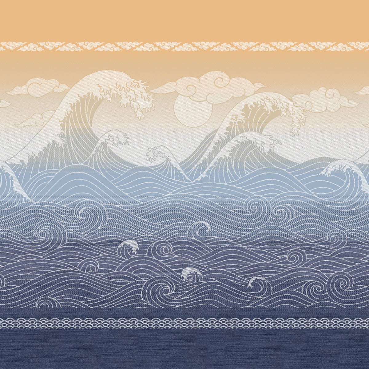 Okinami Harvest Moon