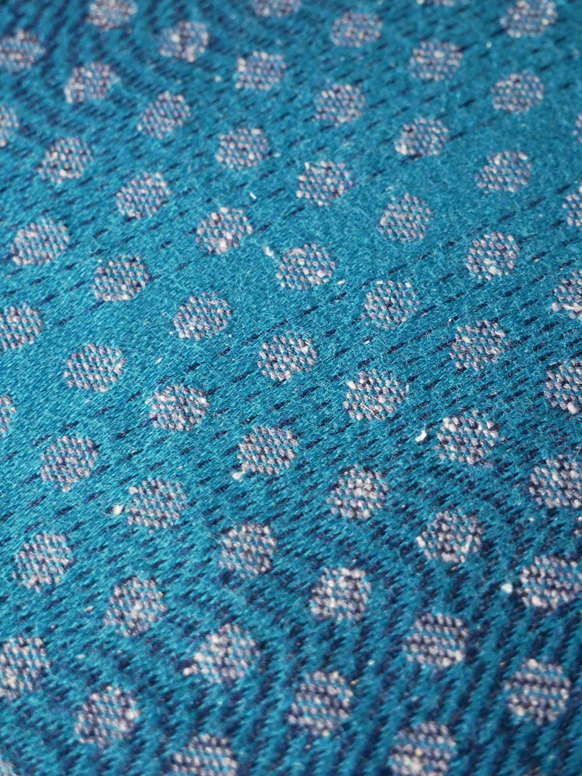 Pointille Discovery Baby Wrap