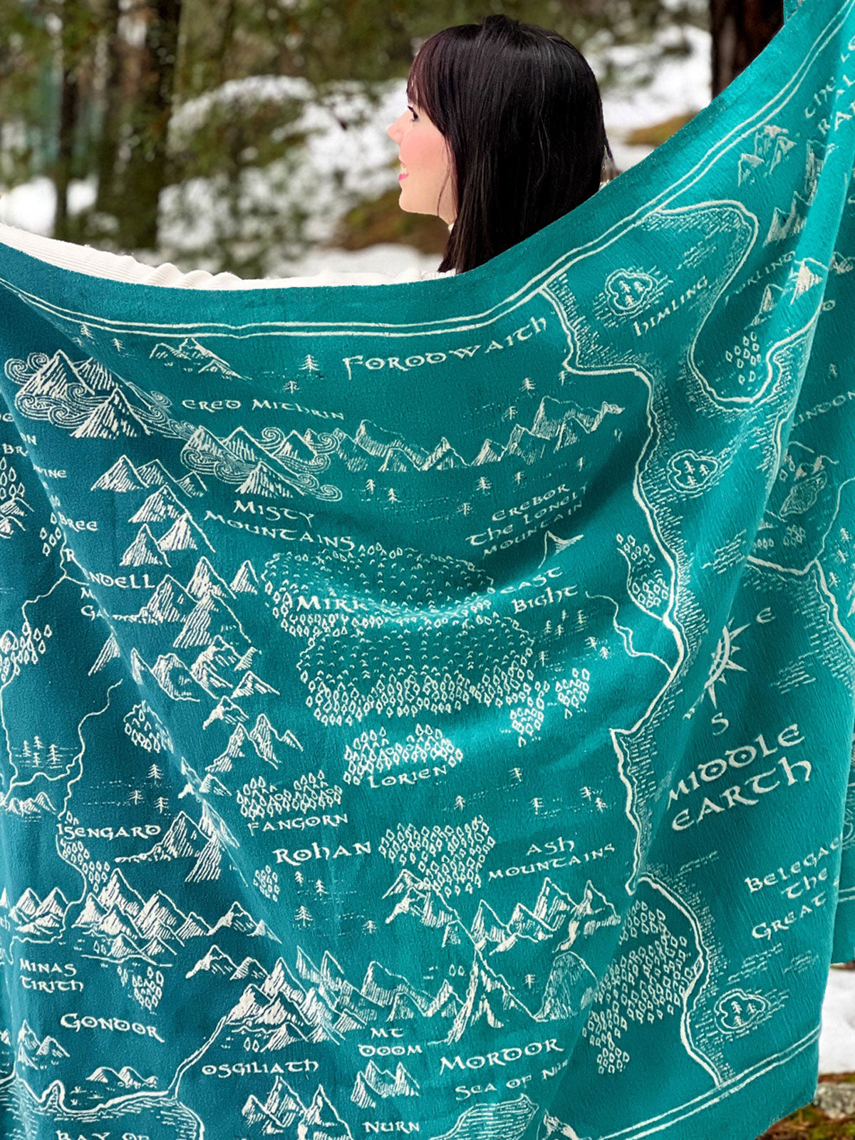 Throw Off Cut Sale